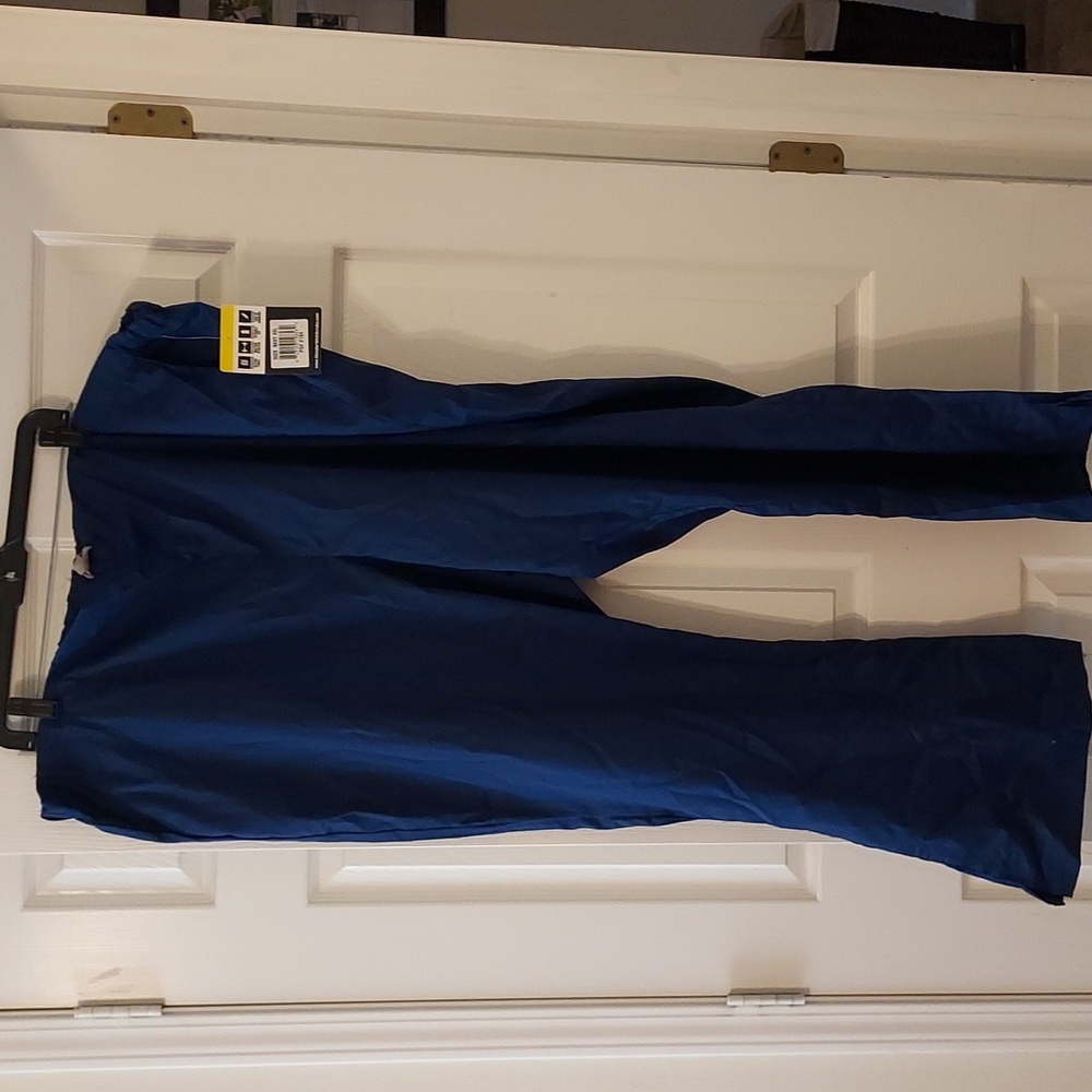 WknderWink Scrub  Pants
